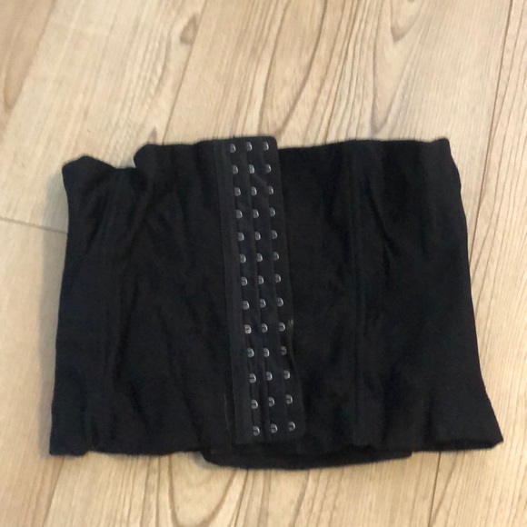 Corset waist trainer - Picture 1 of 1